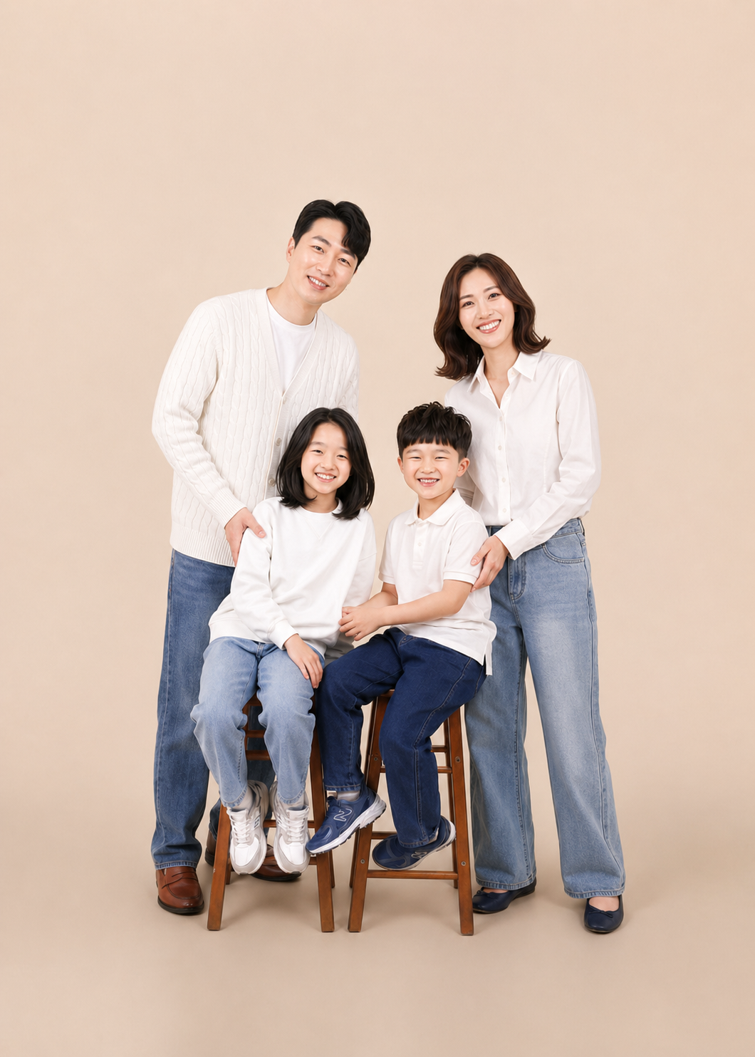 천안점