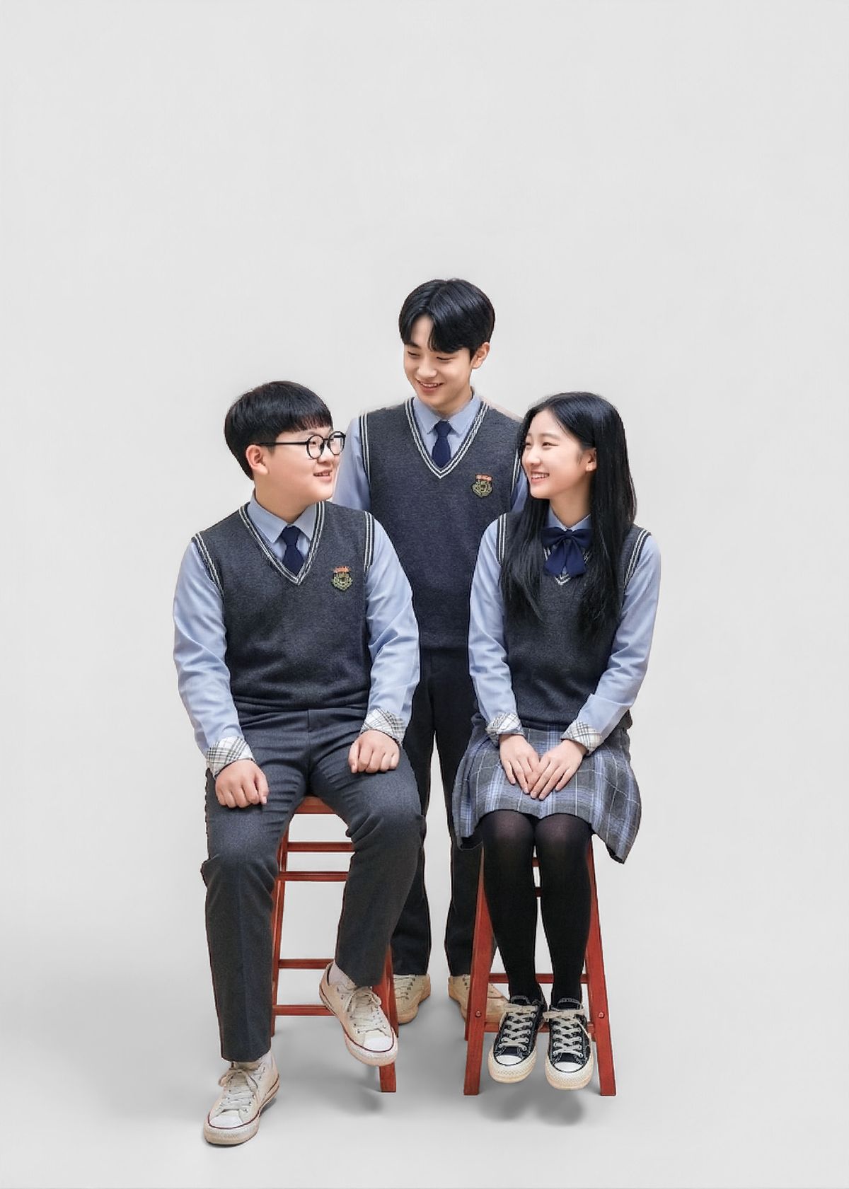 청주점